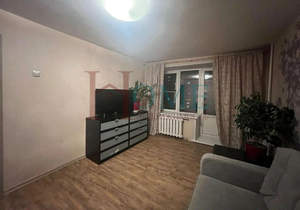 2-к квартира, на длительный срок, 43м2, 7/10 этаж