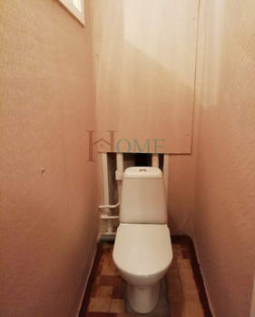 2-к квартира, на длительный срок, 42м2, 1/5 этаж