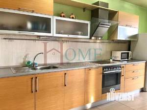 1-к квартира, на длительный срок, 50м2, 11/11 этаж