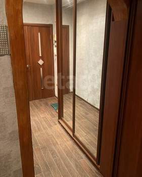 2-к квартира, на длительный срок, 51м2, 9/10 этаж