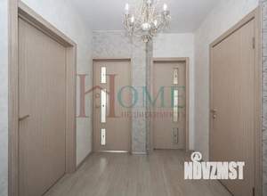 2-к квартира, на длительный срок, 60м2, 12/25 этаж