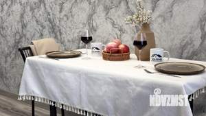 2-к квартира, посуточно, 46м2, 26/30 этаж