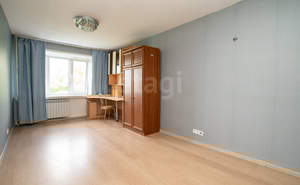 2-к квартира, на длительный срок, 47м2, 2/5 этаж