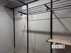 2-к квартира, на длительный срок, 44м2, 3/5 этаж