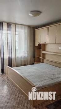2-к квартира, на длительный срок, 50м2, 6/10 этаж