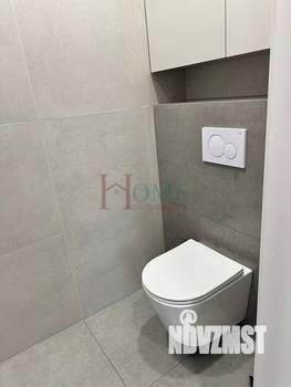 3-к квартира, на длительный срок, 60м2, 15/25 этаж