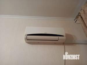 1-к квартира, на длительный срок, 44м2, 18/21 этаж