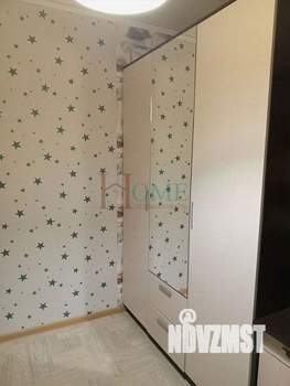 2-к квартира, на длительный срок, 50м2, 3/10 этаж