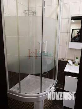 1-к квартира, на длительный срок, 38м2, 3/22 этаж