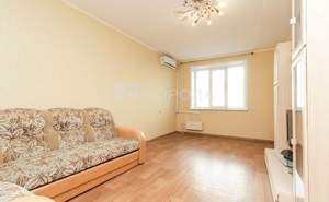 2-к квартира, на длительный срок, 55м2, 11/14 этаж