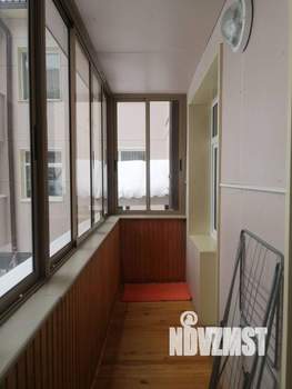 3-к квартира, на длительный срок, 110м2, 1/4 этаж