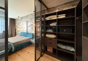 2-к квартира, на длительный срок, 70м2, 5/10 этаж