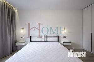 2-к квартира, на длительный срок, 47м2, 12/25 этаж