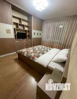 3-к квартира, на длительный срок, 75м2, 9/10 этаж