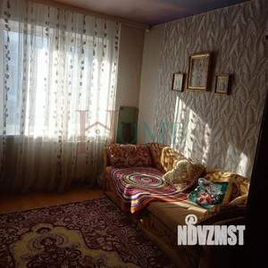 3-к квартира, на длительный срок, 61м2, 7/9 этаж