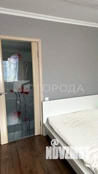 2-к квартира, на длительный срок, 46м2, 5/5 этаж