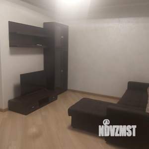 3-к квартира, на длительный срок, 63м2, 13/18 этаж