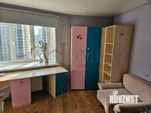 2-к квартира, на длительный срок, 68м2, 7/9 этаж