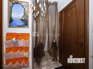 1-к квартира, на длительный срок, 38м2, 7/9 этаж