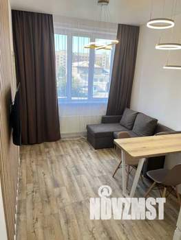 2-к квартира, посуточно, 45м2, 3/10 этаж