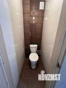 2-к квартира, на длительный срок, 50м2, 13/17 этаж