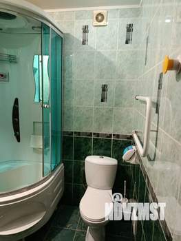 1-к квартира, на длительный срок, 36м2, 5/10 этаж