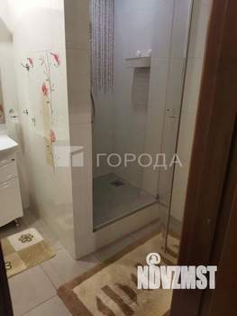 1-к квартира, на длительный срок, 48м2, 3/15 этаж