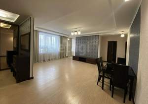 2-к квартира, на длительный срок, 74м2, 9/13 этаж