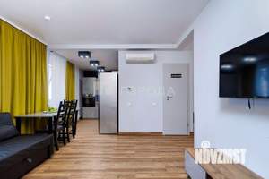 3-к квартира, на длительный срок, 65м2, 8/8 этаж