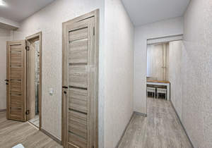 2-к квартира, на длительный срок, 55м2, 6/10 этаж