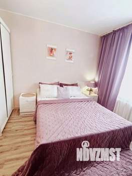 2-к квартира, на длительный срок, 54м2, 5/9 этаж