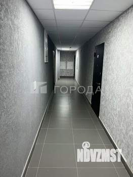 2-к квартира, на длительный срок, 53м2, 7/14 этаж