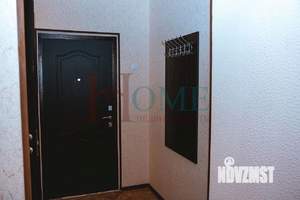 2-к квартира, на длительный срок, 56м2, 11/13 этаж