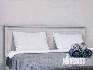 Студия квартира, посуточно, 31м2, 16/24 этаж