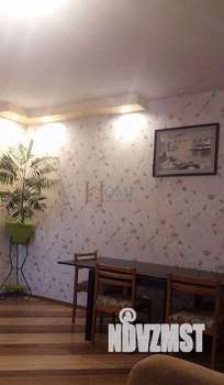 2-к квартира, на длительный срок, 72м2, 4/10 этаж