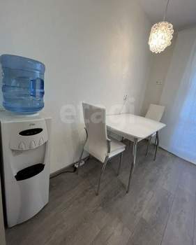 2-к квартира, на длительный срок, 55м2, 9/20 этаж