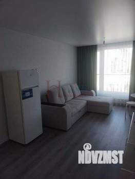 3-к квартира, на длительный срок, 60м2, 8/9 этаж