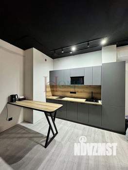 2-к квартира, на длительный срок, 40м2, 29/30 этаж