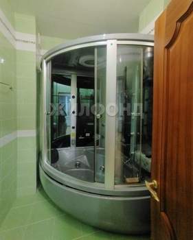 3-к квартира, на длительный срок, 80м2, 3/12 этаж