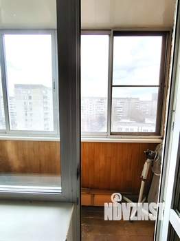1-к квартира, на длительный срок, 30м2, 7/9 этаж