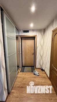 2-к квартира, на длительный срок, 62м2, 8/11 этаж