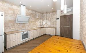3-к квартира, на длительный срок, 100м2, 18/24 этаж