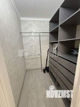 2-к квартира, на длительный срок, 81м2, 8/9 этаж