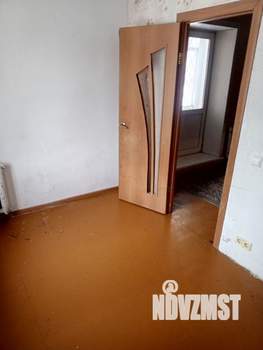 2-к квартира, на длительный срок, 35м2, 1/9 этаж