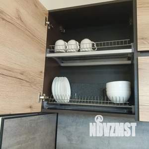 Студия квартира, посуточно, 28м2, 3/22 этаж