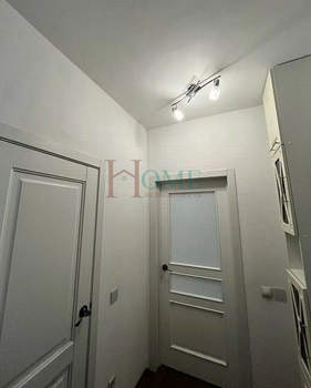 2-к квартира, на длительный срок, 62м2, 16/25 этаж