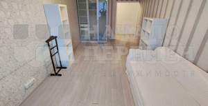 2-к квартира, на длительный срок, 72м2, 8/17 этаж