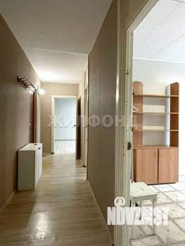 3-к квартира, на длительный срок, 60м2, 6/9 этаж