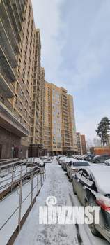 3-к квартира, на длительный срок, 90м2, 10/17 этаж