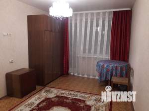 1-к квартира, на длительный срок, 31м2, 6/9 этаж